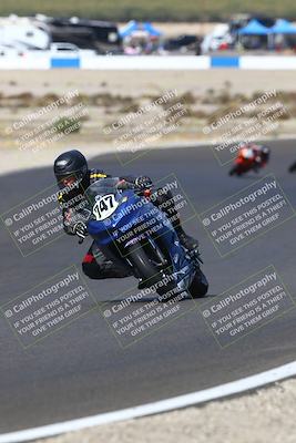 media/Oct-12-2025-CRA (Sun) [[e621380112]]/Races/Race 10/